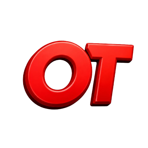 OT